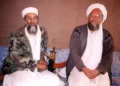 US Kills Al-Qaeda Leader Ayman al-Zawahri in Drone Strike