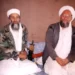 US Kills Al-Qaeda Leader Ayman al-Zawahri in Drone Strike