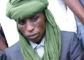 Zamfara: Bruised Terrorists’ Leader Bello Turji Licks His Wound, Grandstands with War Rhetoric