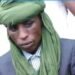 Zamfara: Bruised Terrorists’ Leader Bello Turji Licks His Wound, Grandstands with War Rhetoric