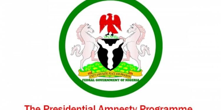 N’Delta: APC Chieftain Joins Call for Dikio’s Sack as PAP Boss