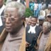 BREAKING | ex-Gov Jang Floors EFCC as Court Throws Out N6.3Bn Corruption Charges