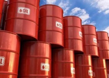 REPORT| ‘Elite Criminals’ Stealing $14.6b Worth of Oil Yearly