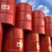 REPORT| ‘Elite Criminals’ Stealing $14.6b Worth of Oil Yearly