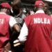 NDLEA Operatives Arrest 8 Suspected Bandits in Ondo Forest