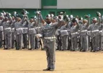 Customs e-valuation hurting Economy- Motor Dealers