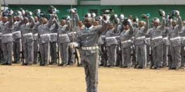 Customs e-valuation hurting Economy- Motor Dealers