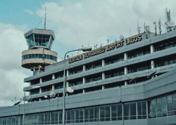 Airlines, NCAA Bicker Over N24bn Debt