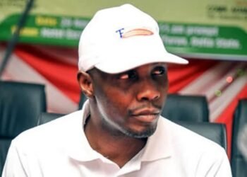Oil Theft: Tompolo Outlines ‘Modus Operandi’, Rules out Sacred Cow