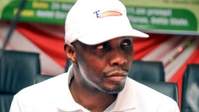 Oil Theft: Tompolo Outlines ‘Modus Operandi’, Rules out Sacred Cow
