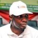 Oil Theft: Tompolo Outlines ‘Modus Operandi’, Rules out Sacred Cow