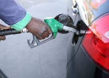 Petrol will Cost N462/Litre without Subsidy, says NNPCL