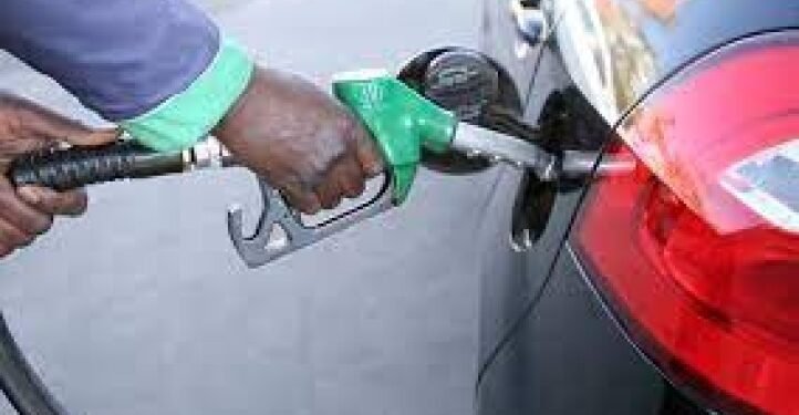 Petrol will Cost N462/Litre without Subsidy, says NNPCL