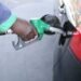 Petrol will Cost N462/Litre without Subsidy, says NNPCL