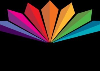 Tribunal Orders MultiChoice MD to Produce Audited Financial Report