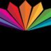 Tribunal Orders MultiChoice MD to Produce Audited Financial Report