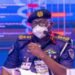 NSCDC Disbands Anti-Vandalism Units Nationwide
