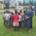 “I Buy Them for N50k”, Rev Sister Arrested with kidnapped Children in Rivers Confesses