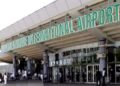 Abuja Airport to start Automated Pay Car Park Sept. 29