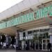 Abuja Airport to start Automated Pay Car Park Sept. 29
