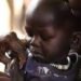 Nearly 700 Dead as Measles ravages Zimbabwe