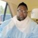 Kaduna Train Hostages’ Negotiator, Mamu, Arrested in Egypt