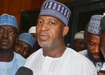 FG to Sanction Foreign Airlines over Refusal to Sell Tickets in Naira