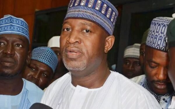 FG to Sanction Foreign Airlines over Refusal to Sell Tickets in Naira