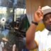 Police Confirms Attack on Ubah, as Senator’s Whereabouts still Unknown