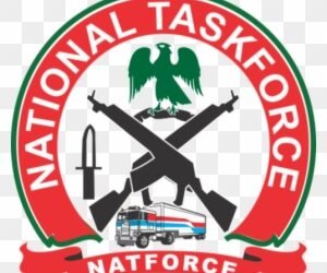 Crime: Nigeria Govt Drops the Big Hammer,  Declares NATFORCE Illegal