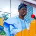 Building Collapse: Sanwo-Olu’s Physical Planning Commissioner, Salako, Resigns