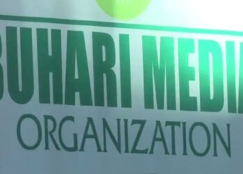 BMO: N1.5Tr Recovery from Oil Companies – another proof of Buhari’s doggedness