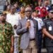 Obaseki Intensifies Campaign against Drug Abuse, Partners NDLEA, Others