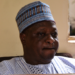 N1.126Bn Fraud: Dariye Thanks Buhari for Granting Him State Pardon