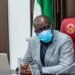 Edo Govt, Police Summons ex-CDA Chiefs, 50 Others, over Land-grabbing Allegations