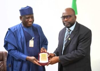 2023: ICPC Won’t Act on Politically-motivated Petitions, Says Chairman