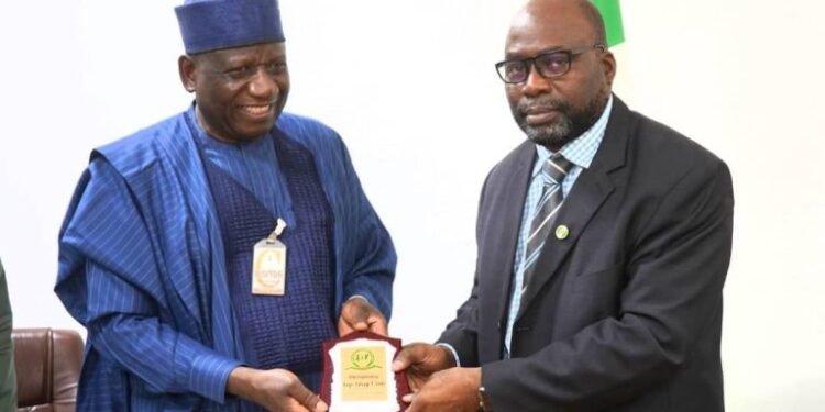 2023: ICPC Won’t Act on Politically-motivated Petitions, Says Chairman