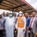 Why Nigeria Government Stopped Work on Eastern Rail Line, By Minister