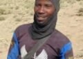 Zulum Offers House, Scholarships to Family of CJTF Member Killed by Terrorists