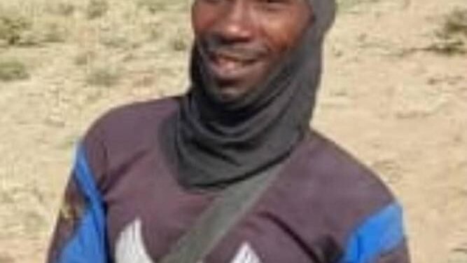 Zulum Offers House, Scholarships to Family of CJTF Member Killed by Terrorists