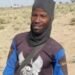 Zulum Offers House, Scholarships to Family of CJTF Member Killed by Terrorists