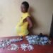 NDLEA Arrests Pregnant Woman, 25, for Dealing in Hard Drugs