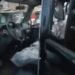 3 Police Escorts, Other Aides Feared Killed as Gunmen Attack Senator Ubah