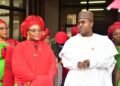 NAOWA Seeks Partnership with NDLEA to Boost Anti-drug War