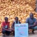 Illicit Drugs: 75-year-old Grandpa, 21 Others Arrested by NDLEA