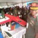 Army Showcases Local Research, Devt Efforts to Tackle Security Challenges