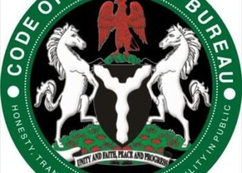 Fresh Facts Show CCB Commissioners Battling Their Chairman May Have Misfired