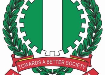 National Institute’s Alumni Association Holds Workshop on ‘Nigeria’s Unity’