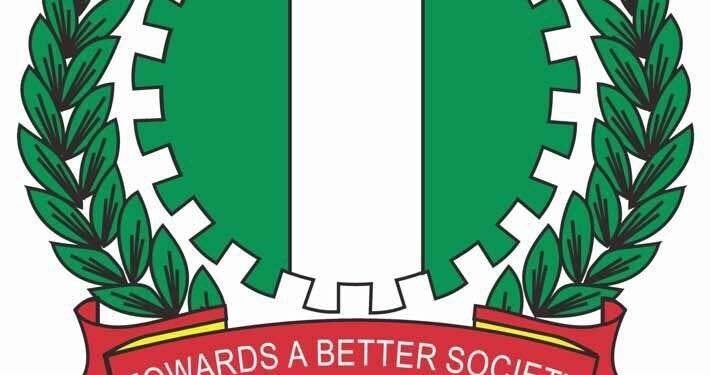 National Institute’s Alumni Association Holds Workshop on ‘Nigeria’s Unity’