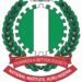 National Institute’s Alumni Association Holds Workshop on ‘Nigeria’s Unity’